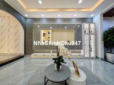 Bán nhà Quận 10 56/5 Tô Hiến Thành 55m2 giá rẻ 5,7 Tỷ nhà chính chủ