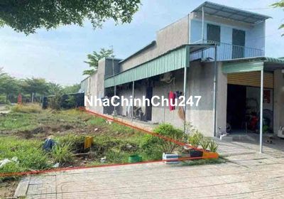 Hiện tại nhà em đang có chút công việc, thiếu tài chính 1 ít, nên để l