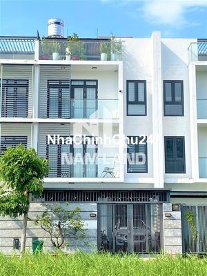 ✳️NHÀ LÀM SHOWROOM  6 PN - ĐƯỜNG 49B, ✳️34TR - CHÍNH CHỦ, GIÁ TỐT