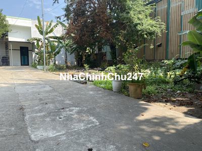 Đất ở 73m2 khu cảng biển Xuân Thiều