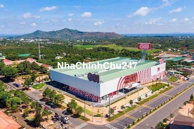 Đất Triệu Quang Phục - Thành Nhất