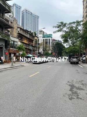 BÁN ĐẤT VÀNG - HIẾM - NGỌC HÀ, Ô TÔ TRÁNH - ĐỖ NGÀY ĐÊM - MT 9 MÉT.