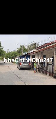 Chính chủ cần bán