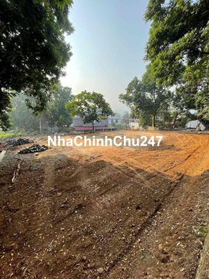 chị chu gửi ban 900m có 300tc tại chương Mỹ hà nội