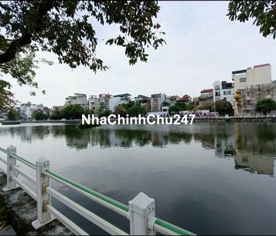 ĐẤT ĐẸP PHÚC ĐỒNG- DIỆN TÍCH RỘNG- RẺ - NGÕ NÔNG- NHIỀU TIỆN ÍCH- 65M