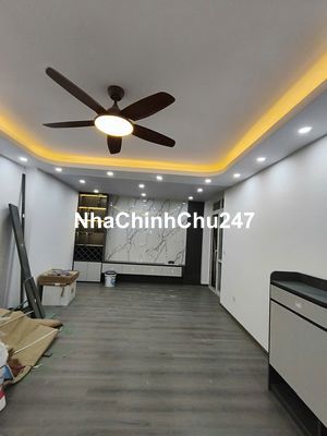 BÁN CĂN HỘ 2PN CẦU BƯƠU, 3,55 TỶ VND, 86M2 - SỔ ĐỎ CHÍNH CHỦ