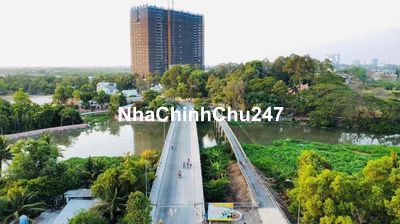 Chính chủ nhượng gấp căn 𝐓𝐇𝐄 𝐌𝐀𝐈𝐒𝐎𝐍 𝟐𝐏𝐍 𝟕𝟎𝐦𝟐 2,043 tỷ