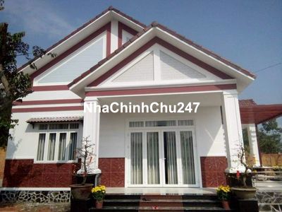 Cần bán nhà mới , ở Phú Quốc rất đẹp , giá rất yêu thương, chính chủ