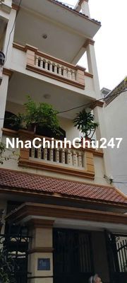 Nhà tại Dương Quảng Hàm, NHÀ LÝ TƯỞNG, CHỦ HUYỀN THOẠI, ĐỪNG BỎ LỠ!