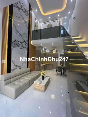 ❌❌Nhà Đẹp Kiệt Trần Cao Vân , Chính Chủ Cần Tiền Bán Nhanh TP Đà Nẵng