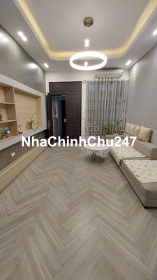 Chính chủ cần bán gấp