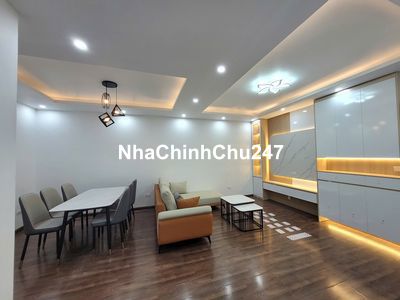 CHÍNH CHỦ BÁN CĂN HỘ 1613 CT3 YÊN NGHĨA HÀ ĐÔNG. SỔ ĐỎ CHÍNH CHỦ