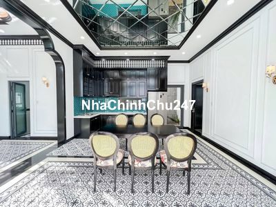 BÁN NHÀ RIÊNG TẠI ĐƯỜNG DX 103 630 TRIỆU VND 110m2 HÀNG ĐỘC CHÍNH CHỦ