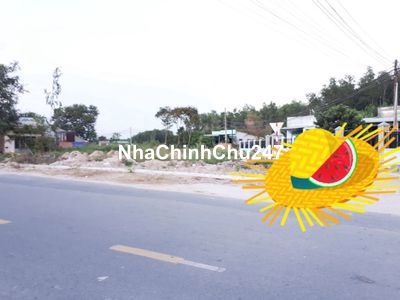 Hạ 50% bán gấp trong tuần đất Nhơn Trạch, giá rẻ 6ty/4000m chính chủ