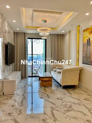 Chủ nhà bán CC Central Plaza  DT 65m2 2P, 2WC căn góc. Giá 3,6 tỷ