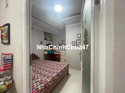 chính chủ bán cc anh tuấn 67m2