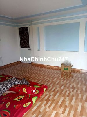 Chính chủ bán nhà  phường 28