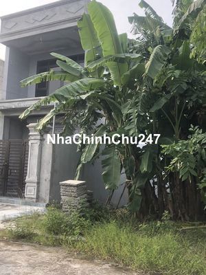 Chính chủ gửi bán mảnh đất Vườn Đốm - Anh Dũng - Dương Kinh