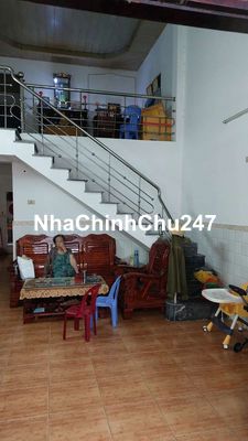 💥💥Chính chủ cần bán NHÀ MÊ LỬNG KIÊN CỐ TRƯỚC TẾT KIỆT TRẦN HƯNG ĐẠO