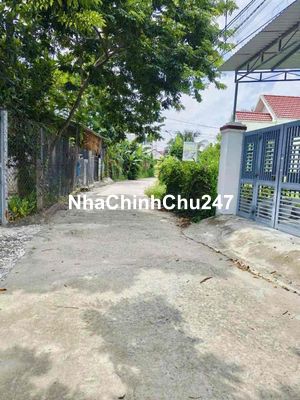 💎 LÔ ĐẤT DIÊN KHÁNH 101M2 CÓ 60M2 THỔ CƯ CÁCH ĐƯỜNG ĐỒNG KHỞI 100M