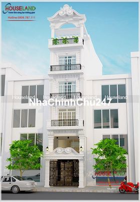 CC BÁN NHÀ MP PHÙNG HƯNG 125M2 6 TẦNG MT 4M NHỈNH 19 TỶ CT 50TR/THÁNG