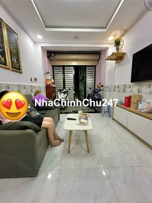 Chủ gởi bán nhanh Hồ Bá Phấn Hước Long A Quận 9