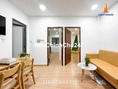 2pn full NT siêu xịn ngay sân bay- Chính chủ