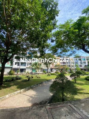 68m2- 6 TỶ9- KHU NỘI BỘ BÌNH PHÚ- 2 TẦNG- CHỦ BÁN ĐẤT TẶNG NHÀ