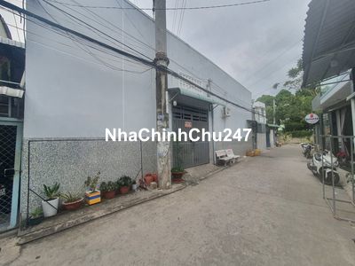 Bán GẤP dãy trọ 20 phòng hẻm 51 chỉ 6,1 tỷ TL chính chủ giá chốt đẹp