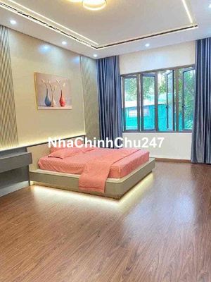 Chính Chủ bán nhà mặt ngõ Q.Đống Đa - 40m2 - 2PN - 3 Gác - 7.1tỷ CTL