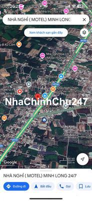 Đất Hoà Lợi gần Tp Mới Bình Dương, cách QL14 200m