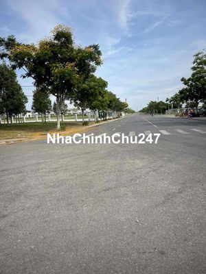 đất thới hoà thành phố bến cát