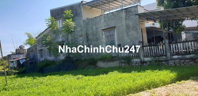 Đất gần KCN Điện Ngọc 226m2 chỉ 920triệu