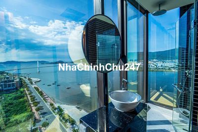 CHÍNH CHỦ CẦN RA 1 CĂN SAM TOWERS GIÁ SỐC 3 TỶ 5  , DỌN VÀO Ở NGAY