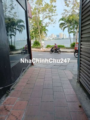 Chính chủ cần bán nhà mặt ngõ Trích Sài diện tích 45m 5tầng