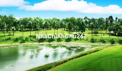 Bán đất sông trầu sổ riêng full thổ cư 100m2 chỉ 650tr