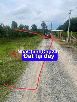 cần bán nhanh giá rẻ nhất khu vực. bán trong tháng