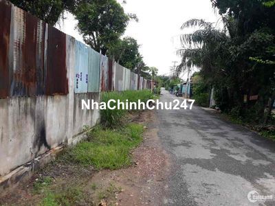 BÁN 950m2 thổ cư 626m. giá 13 tỷ