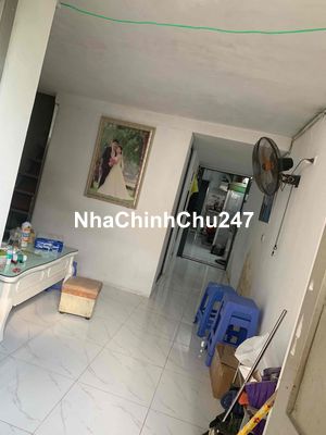 đất không sổ 53m2 mặt ngỏ nguyễn xiển