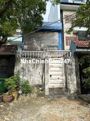 Chủ bán gấp nhà đẹp 4 tầng + tầng thượng,53,8m2,Đ.Trần Văn Đang,P11,Q3