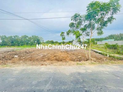 🌹🌹CHÍNH CHỦ Phí gởi ace 100tr nhận đủ..🌹🌹giảm nhanh 1 tỷ cần