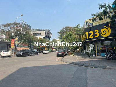 Chính chủ bán Nhà đẹp Việt Hưng, ở ngay đón Tết