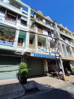 Ngân hàng cho vay 7tỷ, chủ ngộp NH bán gấp.