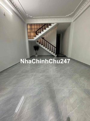 NHÀ 2 TẦNG ĐƯỜNG LÊ ĐẠI , HOÀ CƯỜNG BẮC.NHƯ HÌNH,CHÍNH CHỦ