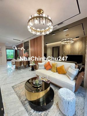 Chủ Định Cư Nước Ngoài Bán Căn Ngay Trường Đại Học Kiến Trúc Cần Thơ