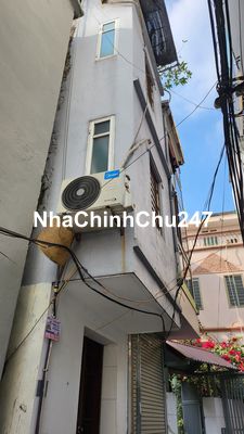 sổ chính chủ,4 ngủ,3vs,4 tầng,cách chợ lớn<200m,cách đg cổ nhuế <50m