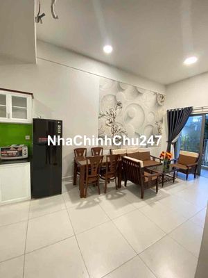 Chính chủ cần bán căn hộ chung cư M - One Gia Định, 70m2, 2PN, 4,25tỷ