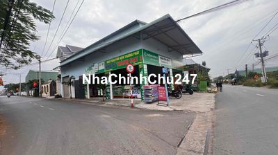 Chính Chủ Cần Bán