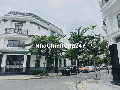 Lô đất giá rẻ Bình Dương 80m2 tài chính chỉ từ 1 tỷ 350tr đường 13m