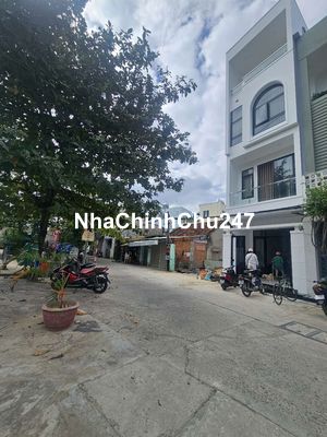 CHÍNH CHỦ GIA ĐÌNH TÔI CẦN BÁN LÔ ĐẤT KIỆT 2,5M CHÍNH HỮU CÒN SÓT LẠI